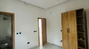 2/3 BED || 90/120 MILLION ||  AJAH , LEKKI LAGOS