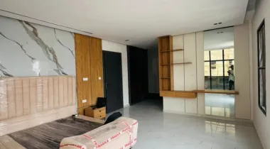 4 BED&amp;BQ || 150 MILLION ||  AJAH , LEKKI LAGOS