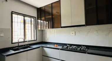 4 BED&amp;BQ || 150 MILLION ||  AJAH , LEKKI LAGOS