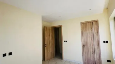2 Bedroom Apartment with Swimming pool and Elevator