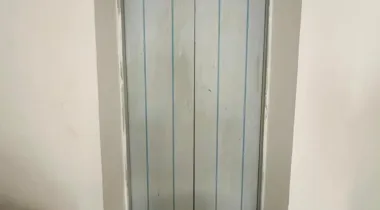 2 Bedroom Apartment with Swimming pool and Elevator