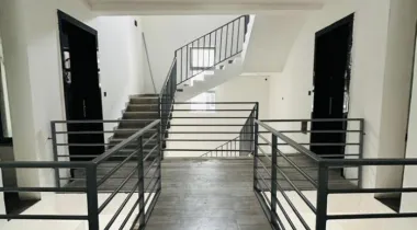 2 Bedroom Apartment with Swimming pool and Elevator