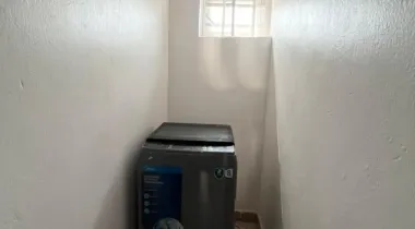 FURNISHED 4 BED || 100 MILLION ||  AJAH , LEKKI LAGOS