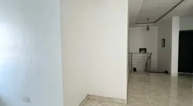 FURNISHED 4 BED || 100 MILLION ||  AJAH , LEKKI LAGOS