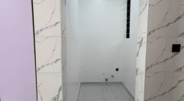 BRAND NEW 5 BEDROOM FULLY DETACHED DUPLEX WITH BQ