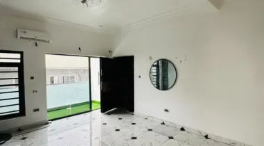 2 BED || 6 MILLION || ORCHID , LEKKI, LAGOS.