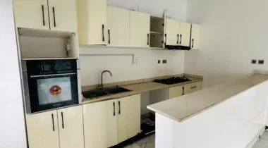 2 BED || 6 MILLION || ORCHID , LEKKI, LAGOS.