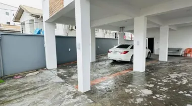 2 BED || 6 MILLION || ORCHID , LEKKI, LAGOS.