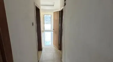 Brand new 2 bedroom. Ologolo, Lekki. Rent 5m