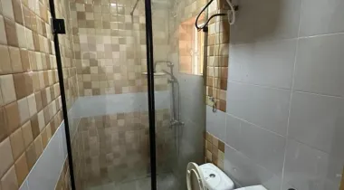 Brand new 2 bedroom. Ologolo, Lekki. Rent 5m