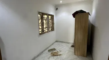 Brand new 2 bedroom. Ologolo, Lekki. Rent 5m