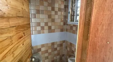 Brand new 2 bedroom. Ologolo, Lekki. Rent 5m