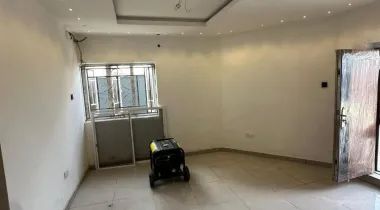 Brand new 2 bedroom. Ologolo, Lekki. Rent 5m