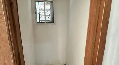 Brand new 2 bedroom. Ologolo, Lekki. Rent 5m