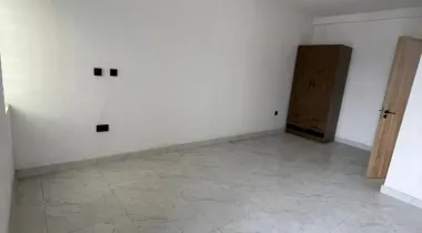Brand new 2bedroom apartment  3rd floor