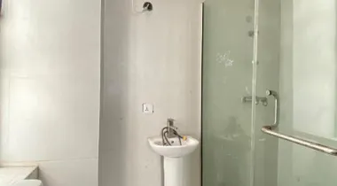 2BED | ₦8M | APARTMENT | CHEVRON DRIVE*