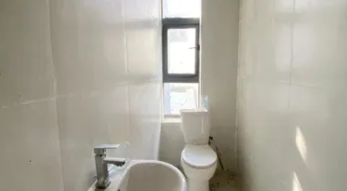 2BED | ₦8M | APARTMENT | CHEVRON DRIVE*