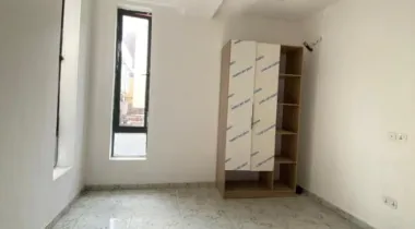 2BED | ₦8M | APARTMENT | CHEVRON DRIVE*