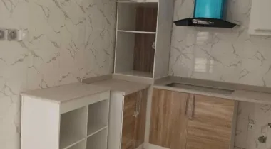 Two bedroom terrace duplex  Available with quality facilities  Rent : 6m...5.5m might fly  Caution legal agency :10%  Location: ikota lekki Lagos