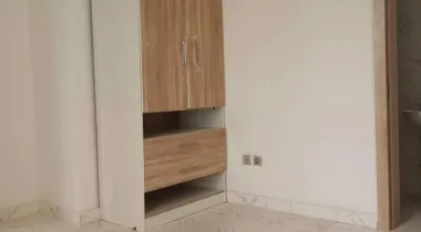 Two bedroom terrace duplex  Available with quality facilities  Rent : 6m...5.5m might fly  Caution legal agency :10%  Location: ikota lekki Lagos