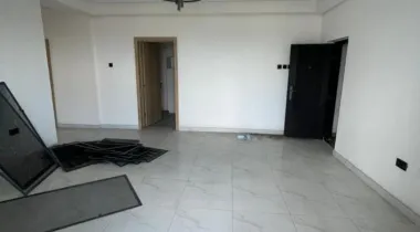Brand new 2bedroom apartment  on a 3rd floor is available for rent