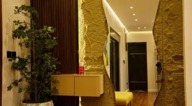 Newly Launched Luxury 2Bedroom Apartment with PS5, Elevator, Balcony, Swimming Pool