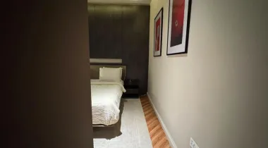 NEW UNIQUELY DESIGNED 2-BEDROOM APARTMENT WITH PS5,SWIMMING POOL