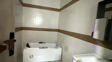 4bed terrace duplex  Available for rent 