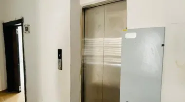 Brand new 3  bedroom flat  Available for rent  Location: lekki phase 1 Lagos  Rent: 16m