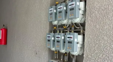 Brand new 3  bedroom flat  Available for rent  Location: lekki phase 1 Lagos  Rent: 16m