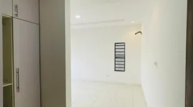 Brand new 3  bedroom flat  Available for rent  Location: lekki phase 1 Lagos  Rent: 16m