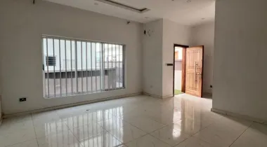 4 BED&amp;BQ || 17 MILLION || IKOTA LEKKI, LAGOS