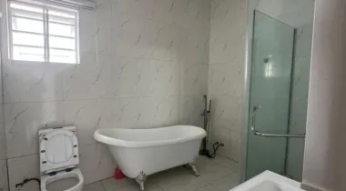 4 BED&amp;BQ || 17 MILLION || IKOTA LEKKI, LAGOS