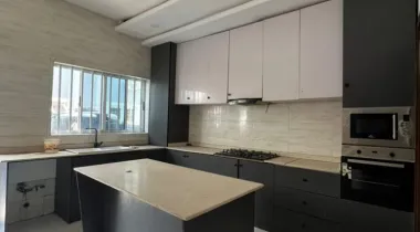 4 BED&amp;BQ || 15 MILLION || ORCHID LEKKI, LAGOS  For Rent: 4 Bedroom Semi Detached Duplex With Bq