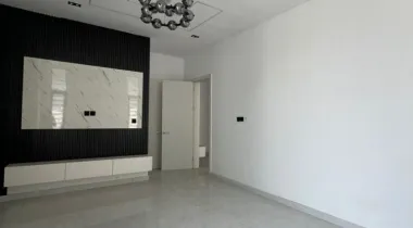 4 BED&amp;BQ || 15 MILLION || ORCHID LEKKI, LAGOS  For Rent: 4 Bedroom Semi Detached Duplex With Bq