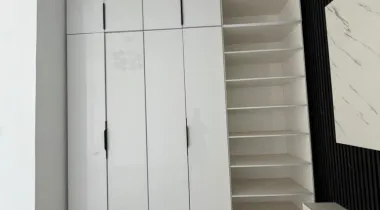 4 BED&amp;BQ || 15 MILLION || ORCHID LEKKI, LAGOS  For Rent: 4 Bedroom Semi Detached Duplex With Bq