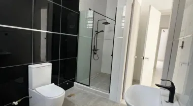 4 BED&amp;BQ || 15 MILLION || ORCHID LEKKI, LAGOS  For Rent: 4 Bedroom Semi Detached Duplex With Bq