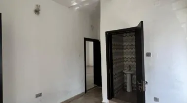 2 BED || 16 MILLION || IKATE , LEKKI LAGOS