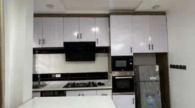 2 BED || 16 MILLION || IKATE , LEKKI LAGOS