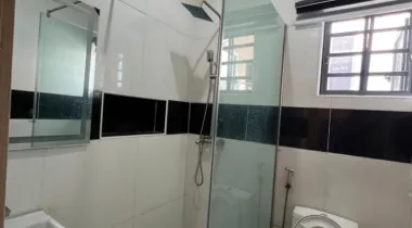 2 BED || 16 MILLION || IKATE , LEKKI LAGOS