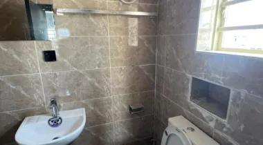 2 BED || 5.5/6.5 MILLION || IKATE LEKKI, LAGOS