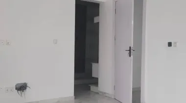 Newly Built 5 Bedroom Detached Duplexes for Sale  📍 Chevron Lekki