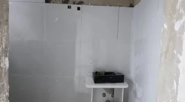 1, 2 &amp; 3 BEDROOM SERVICED APARTMENT FOR SALE