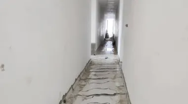 1, 2 &amp; 3 BEDROOM SERVICED APARTMENT FOR SALE