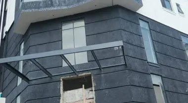 1, 2 &amp; 3 BEDROOM SERVICED APARTMENT FOR SALE