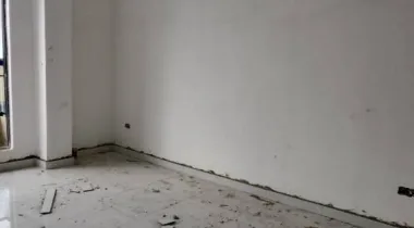 1, 2 &amp; 3 BEDROOM SERVICED APARTMENT FOR SALE
