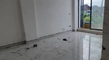 1, 2 &amp; 3 BEDROOM SERVICED APARTMENT FOR SALE