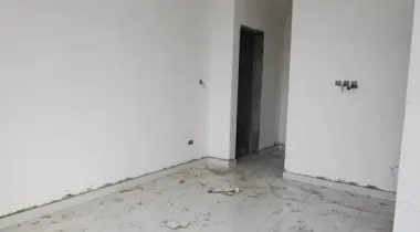 1, 2 &amp; 3 BEDROOM SERVICED APARTMENT FOR SALE