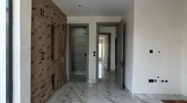 5 BEDROOM DETACHED with 2 Kitchens , 2 Bqs &amp; office