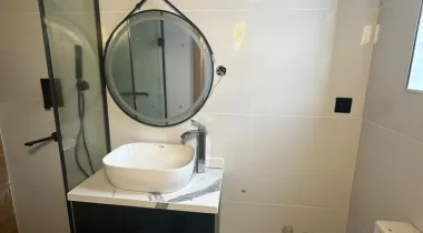 Contemporary 5 Bedroom Fully  Detached Duplex with Bq, Pool, etc For Sale